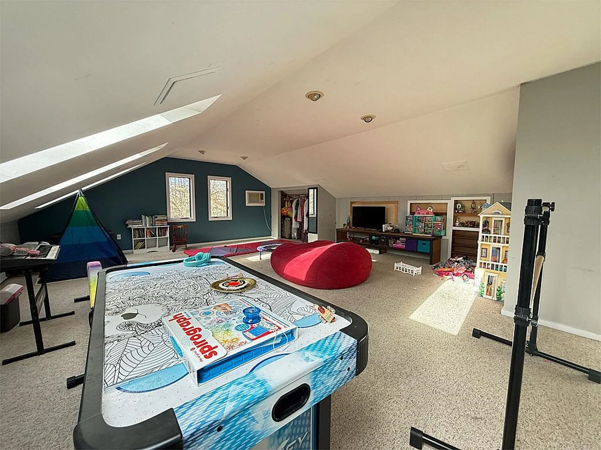 587 Johnson Spooner Road Castleton VT 05735