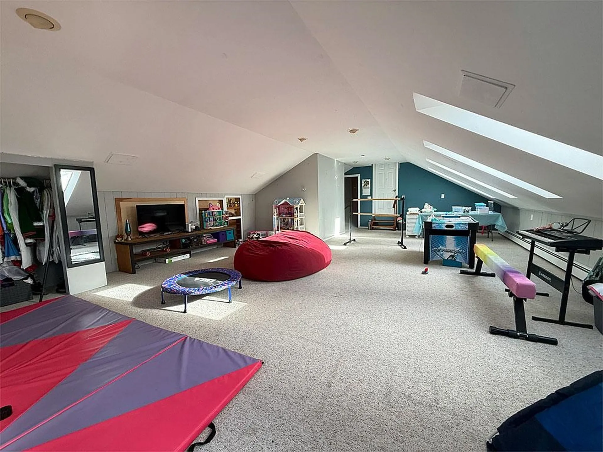 587 Johnson Spooner Road Castleton VT 05735