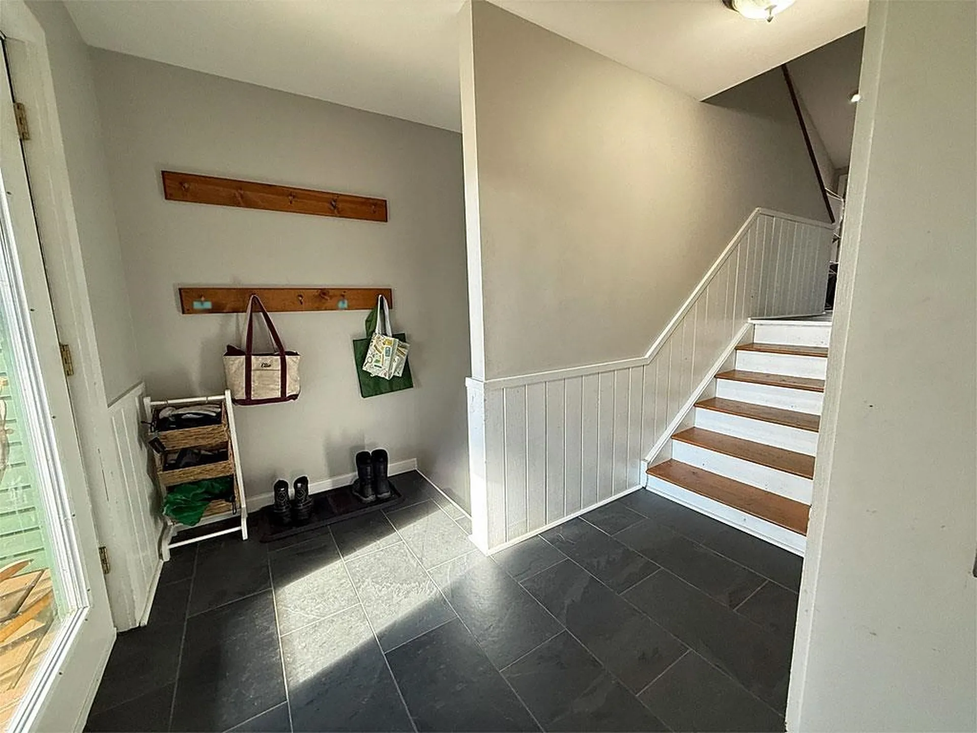 587 Johnson Spooner Road Castleton VT 05735