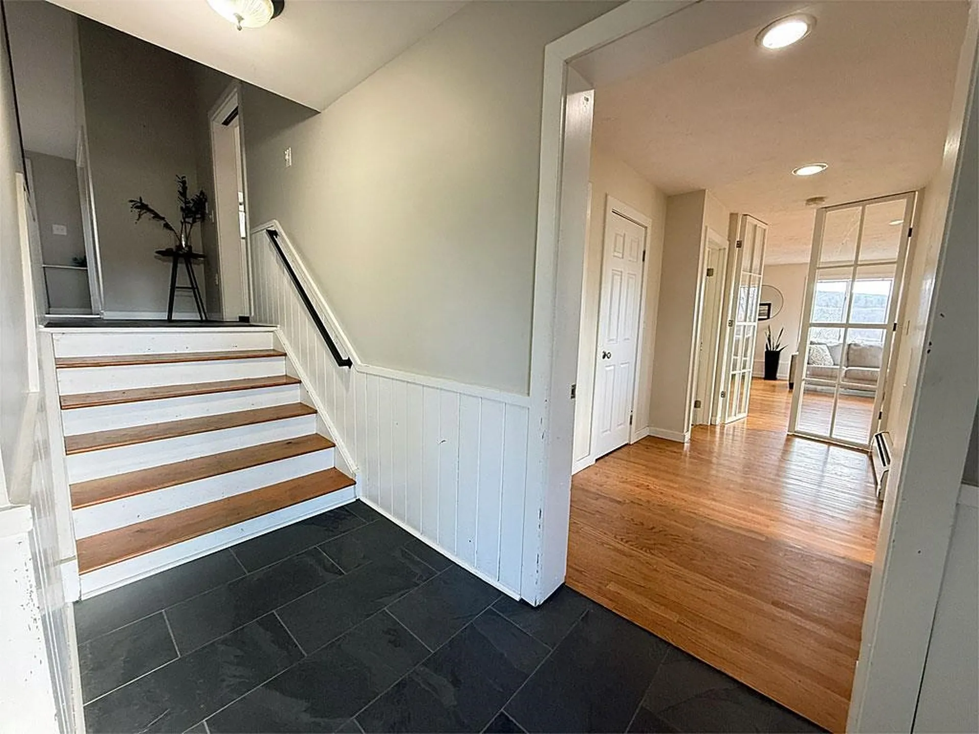 587 Johnson Spooner Road Castleton VT 05735