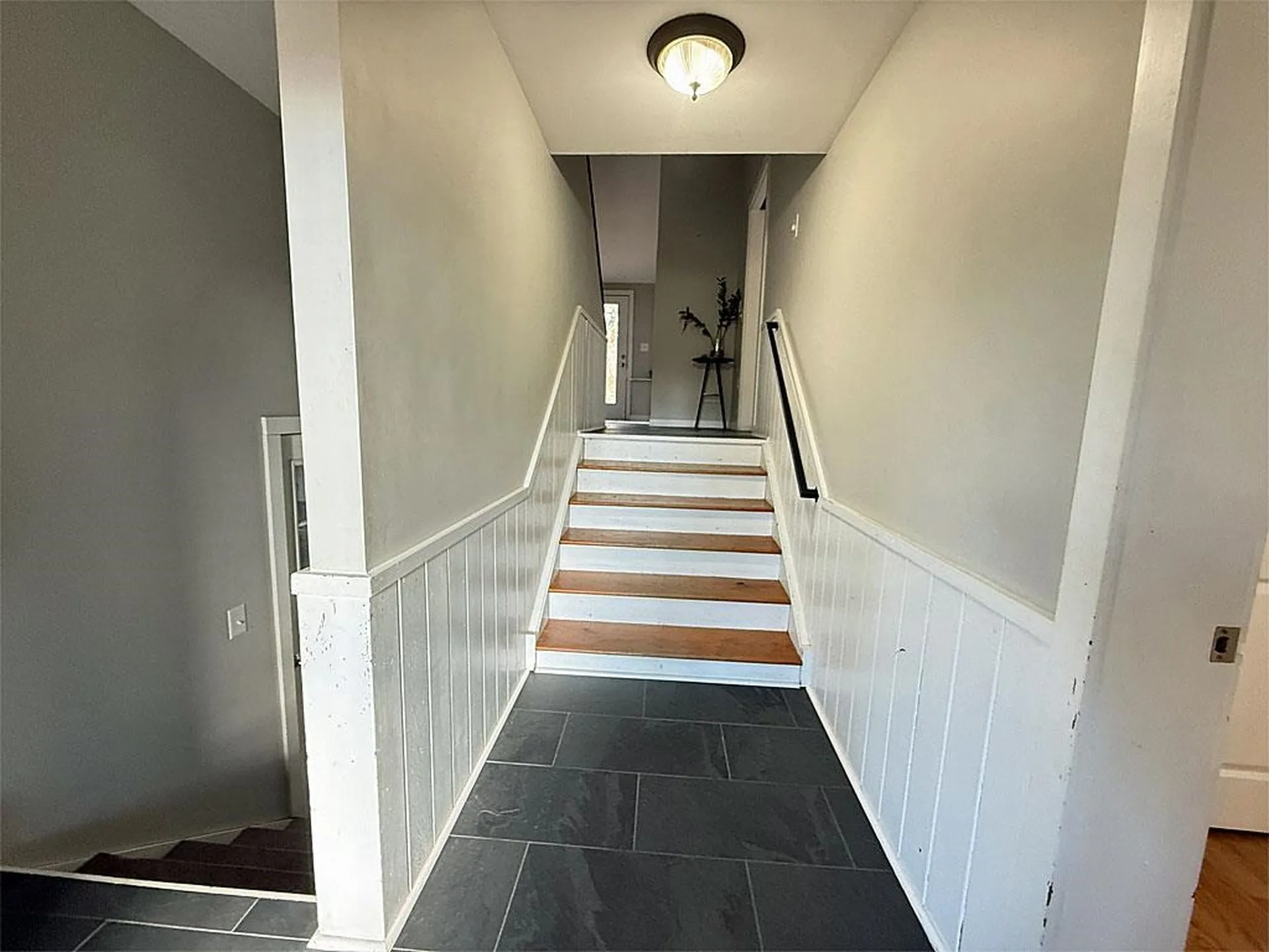 587 Johnson Spooner Road Castleton VT 05735