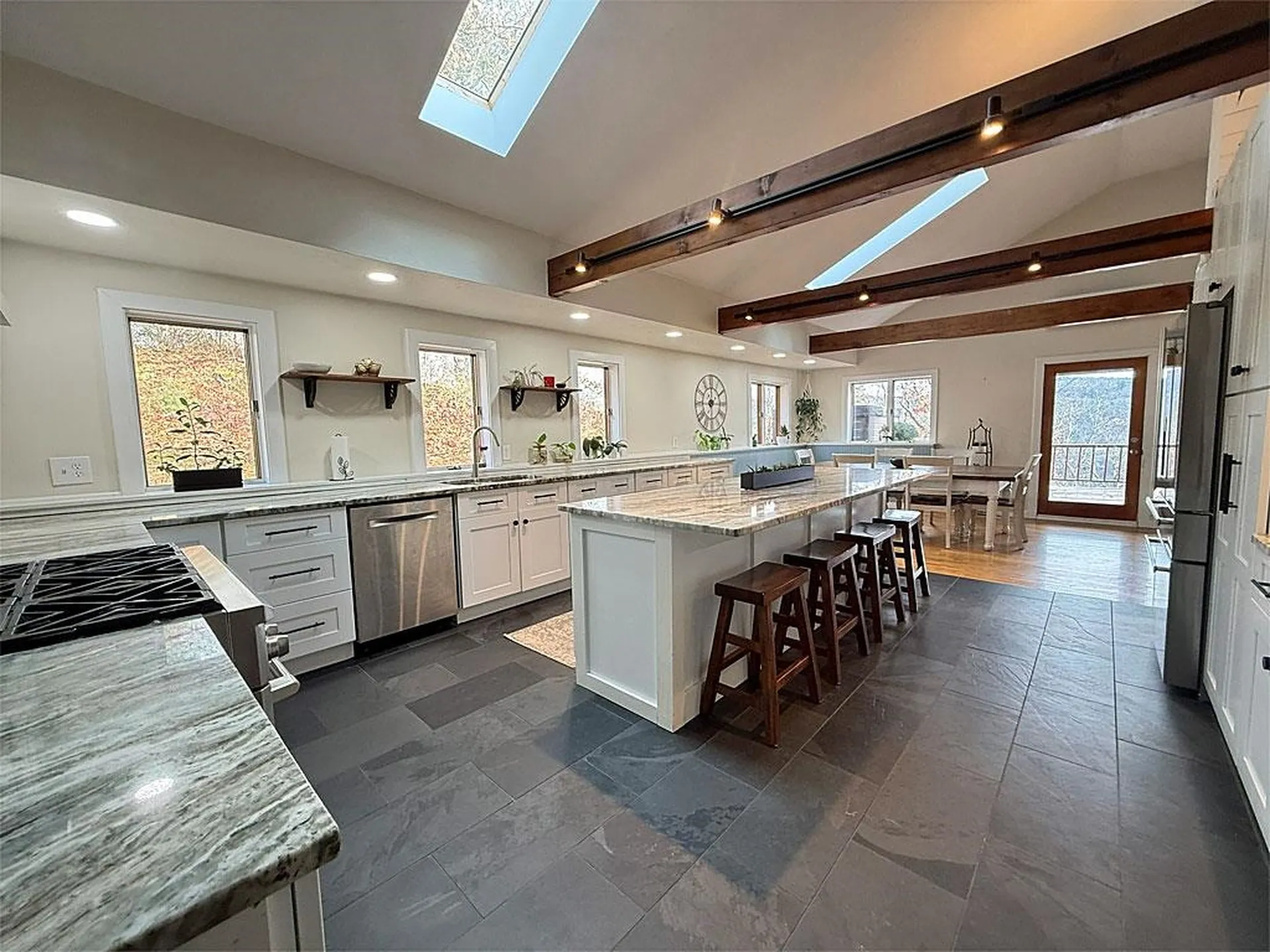 587 Johnson Spooner Road Castleton VT 05735