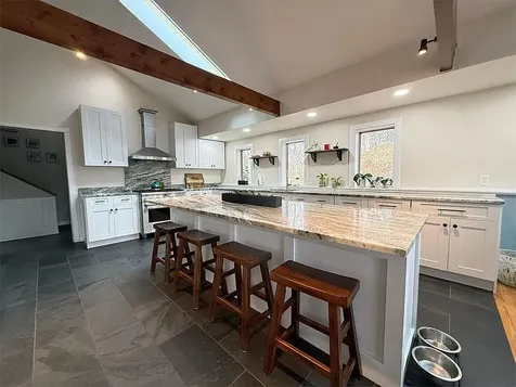 587 Johnson Spooner Road Castleton VT 05735