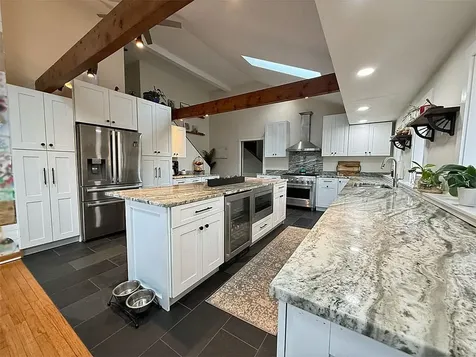 587 Johnson Spooner Road Castleton VT 05735