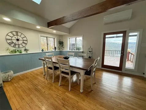 587 Johnson Spooner Road Castleton VT 05735