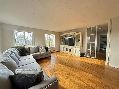 587 Johnson Spooner Road Castleton VT 05735