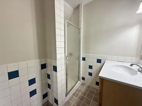 587 Johnson Spooner Road Castleton VT 05735