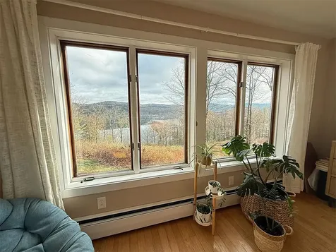 587 Johnson Spooner Road Castleton VT 05735