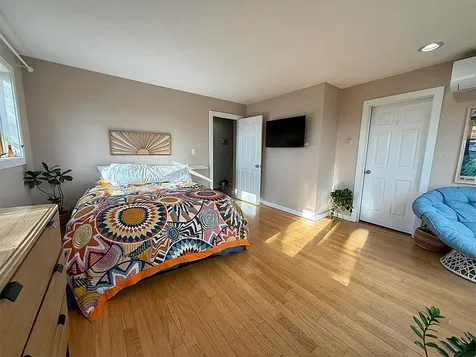 587 Johnson Spooner Road Castleton VT 05735