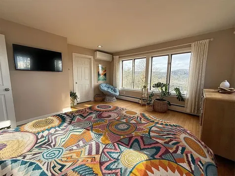 587 Johnson Spooner Road Castleton VT 05735