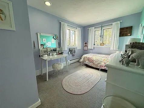 587 Johnson Spooner Road Castleton VT 05735