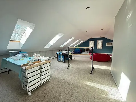 587 Johnson Spooner Road Castleton VT 05735