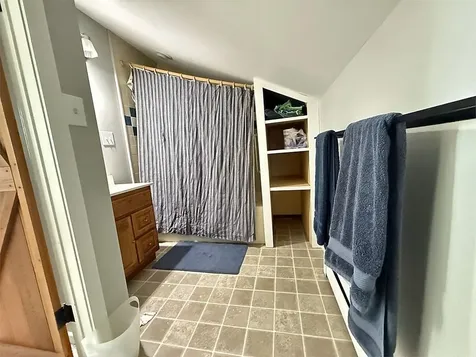 587 Johnson Spooner Road Castleton VT 05735