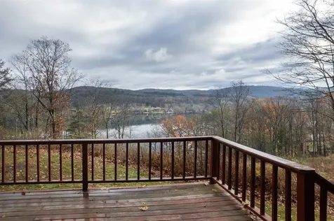 587 Johnson Spooner Road Castleton VT 05735