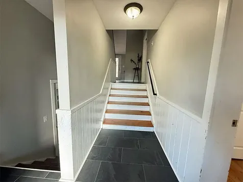 587 Johnson Spooner Road Castleton VT 05735