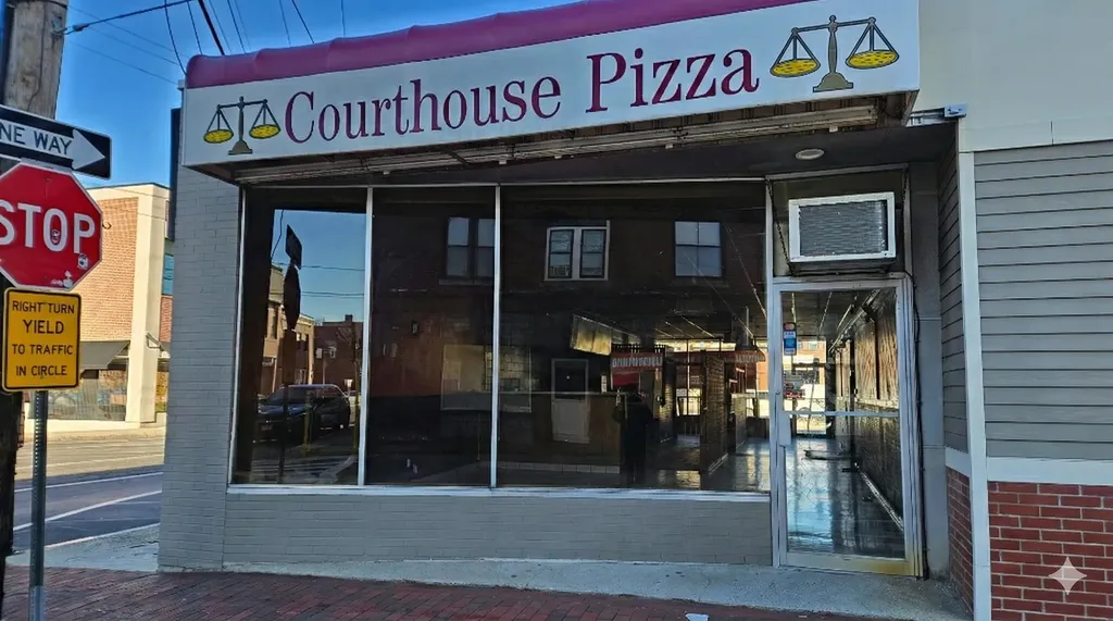 147 West Pearl Street Nashua NH 03060