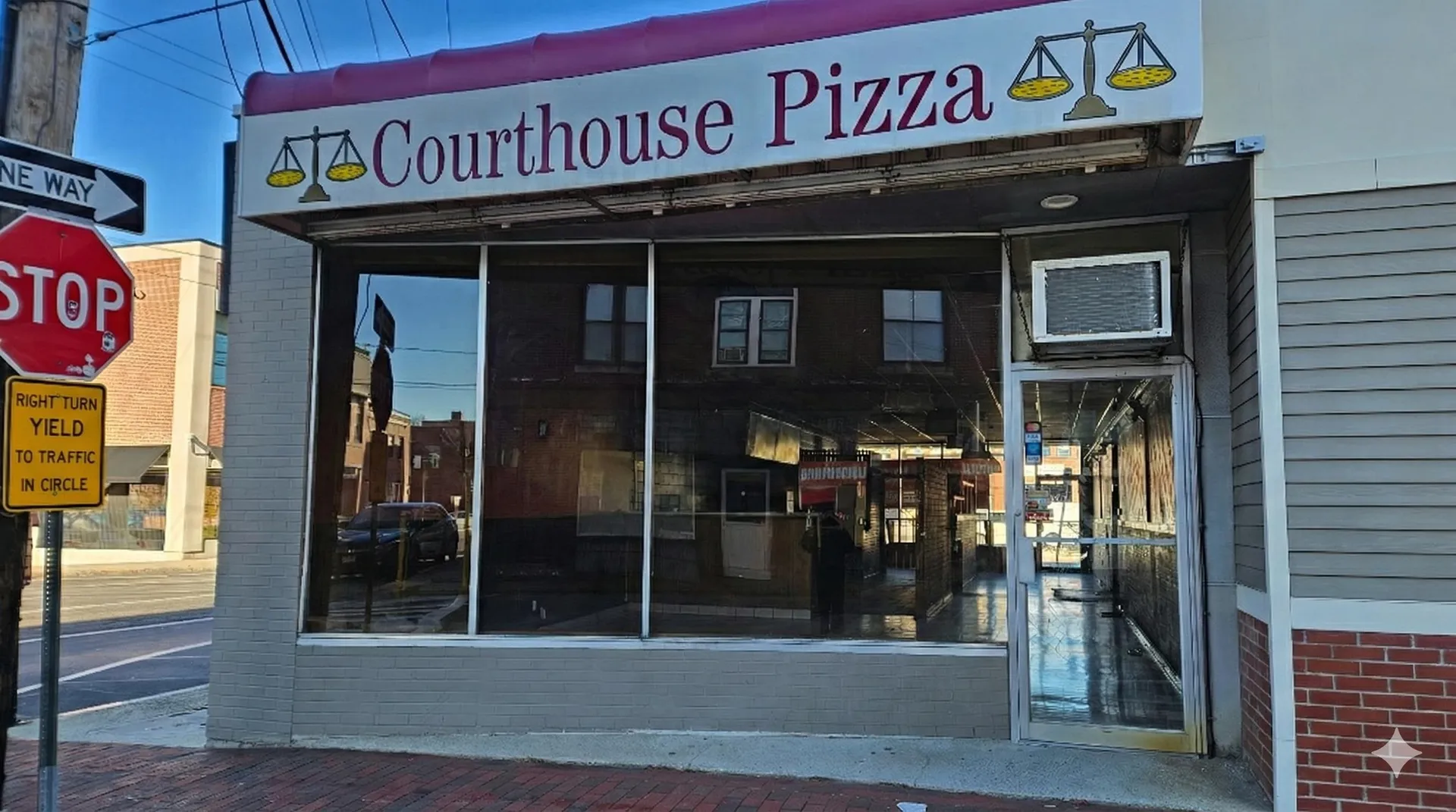 147 West Pearl Street Nashua NH 03060