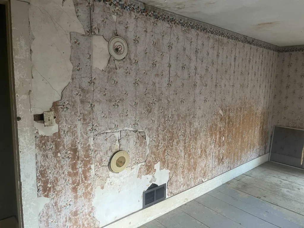 34 East Lake Road Fitzwilliam NH 03447-9998