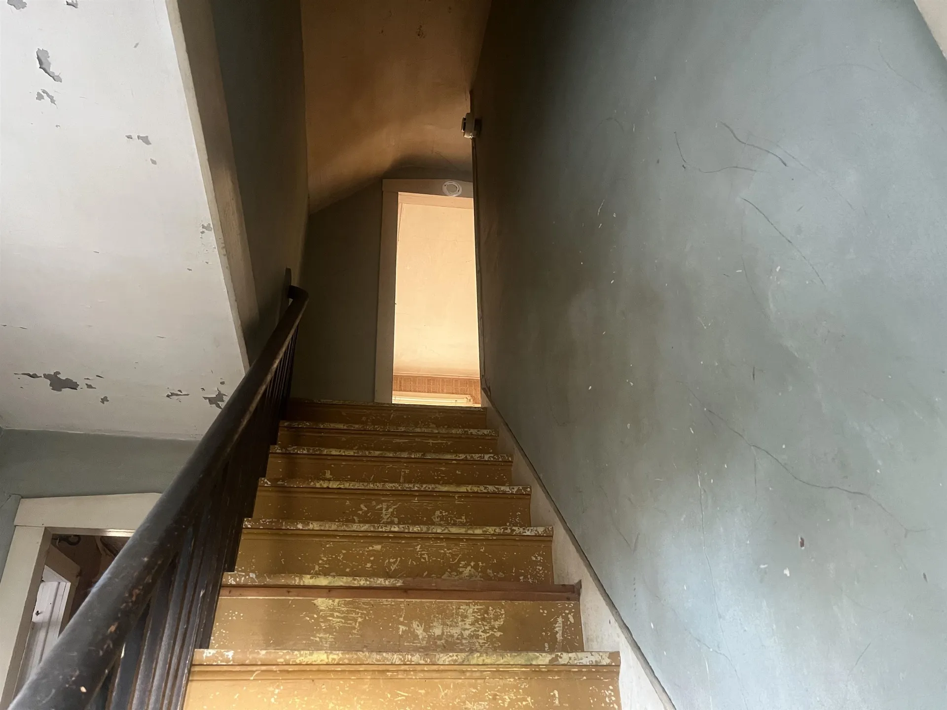 34 East Lake Road Fitzwilliam NH 03447-9998