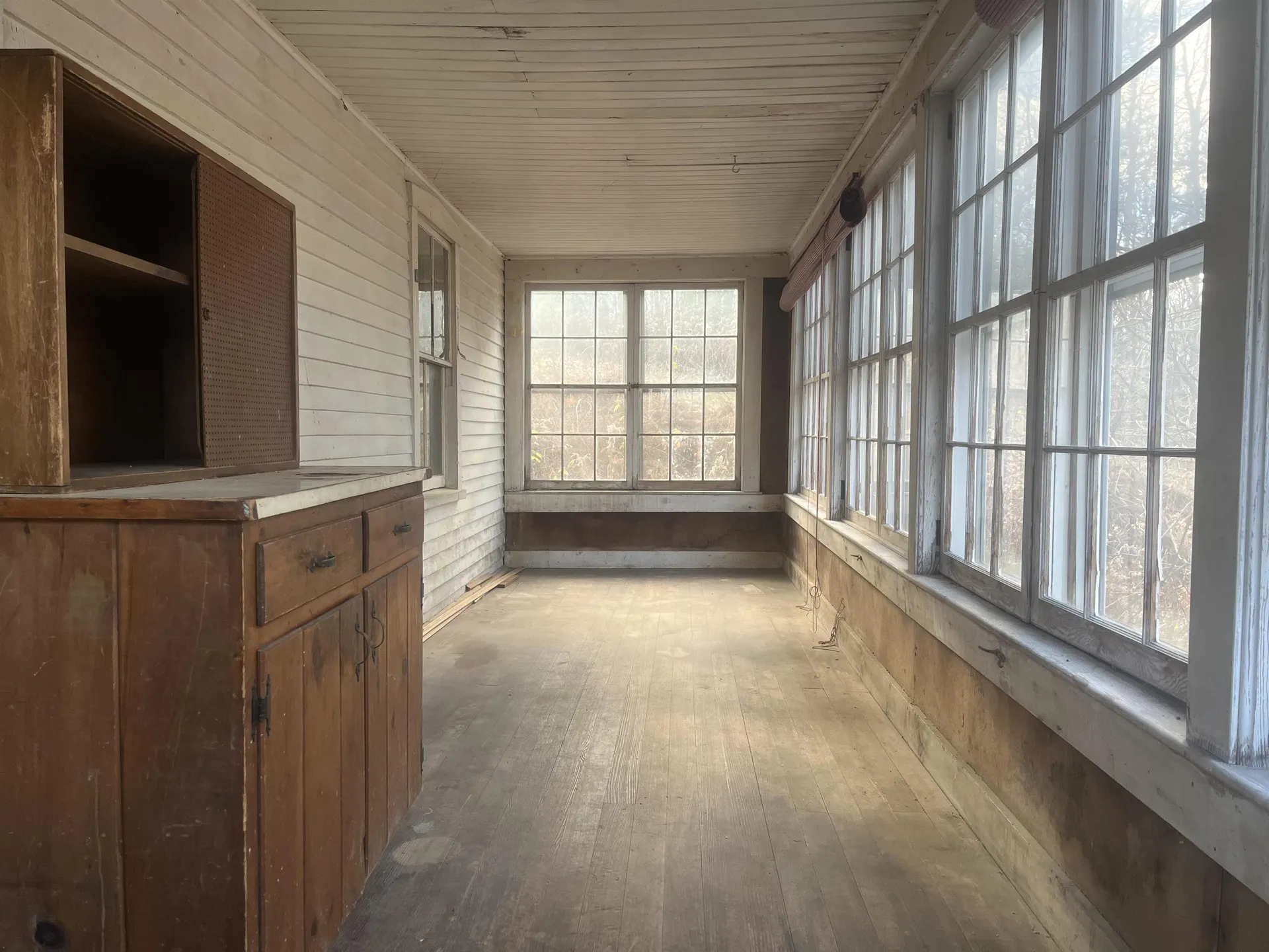 34 East Lake Road Fitzwilliam NH 03447-9998