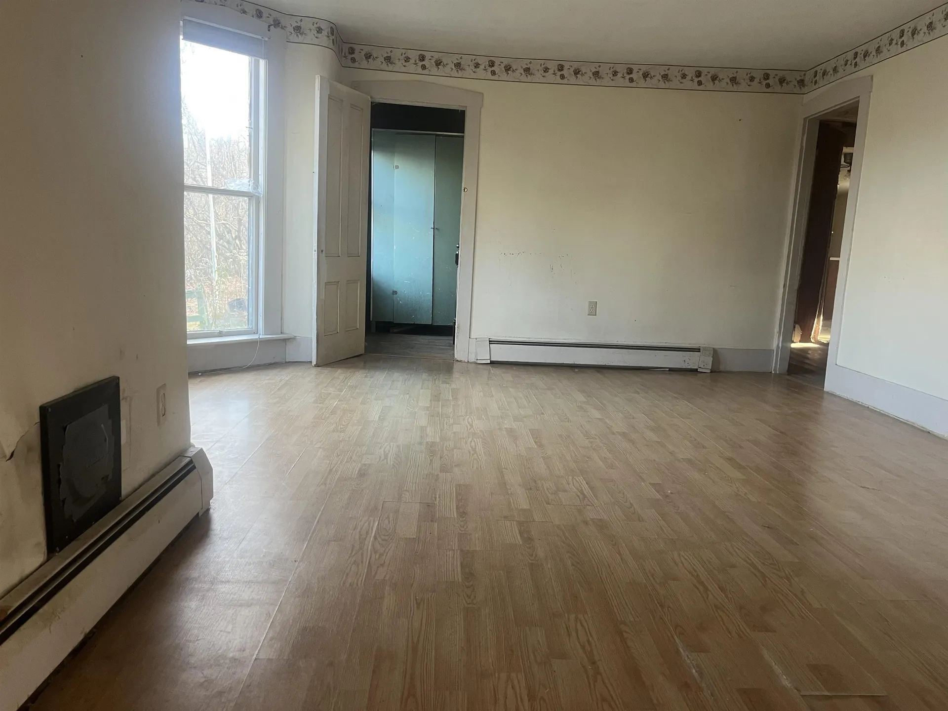 34 East Lake Road Fitzwilliam NH 03447-9998