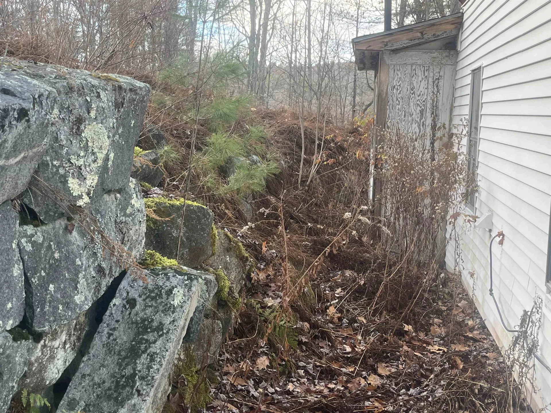 34 East Lake Road Fitzwilliam NH 03447-9998