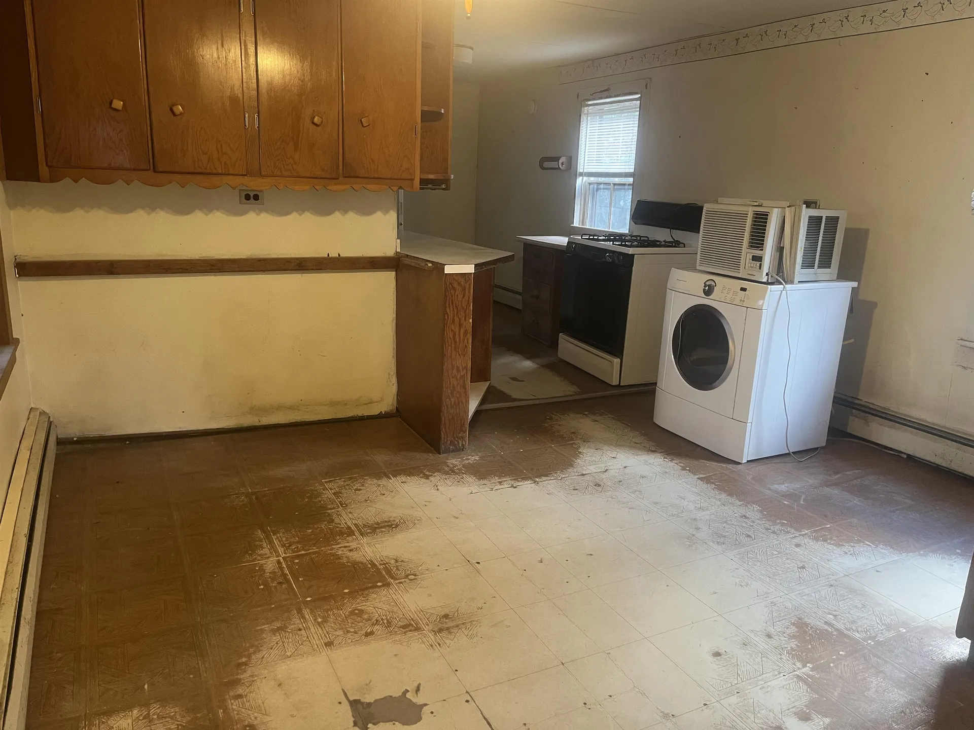 34 East Lake Road Fitzwilliam NH 03447-9998