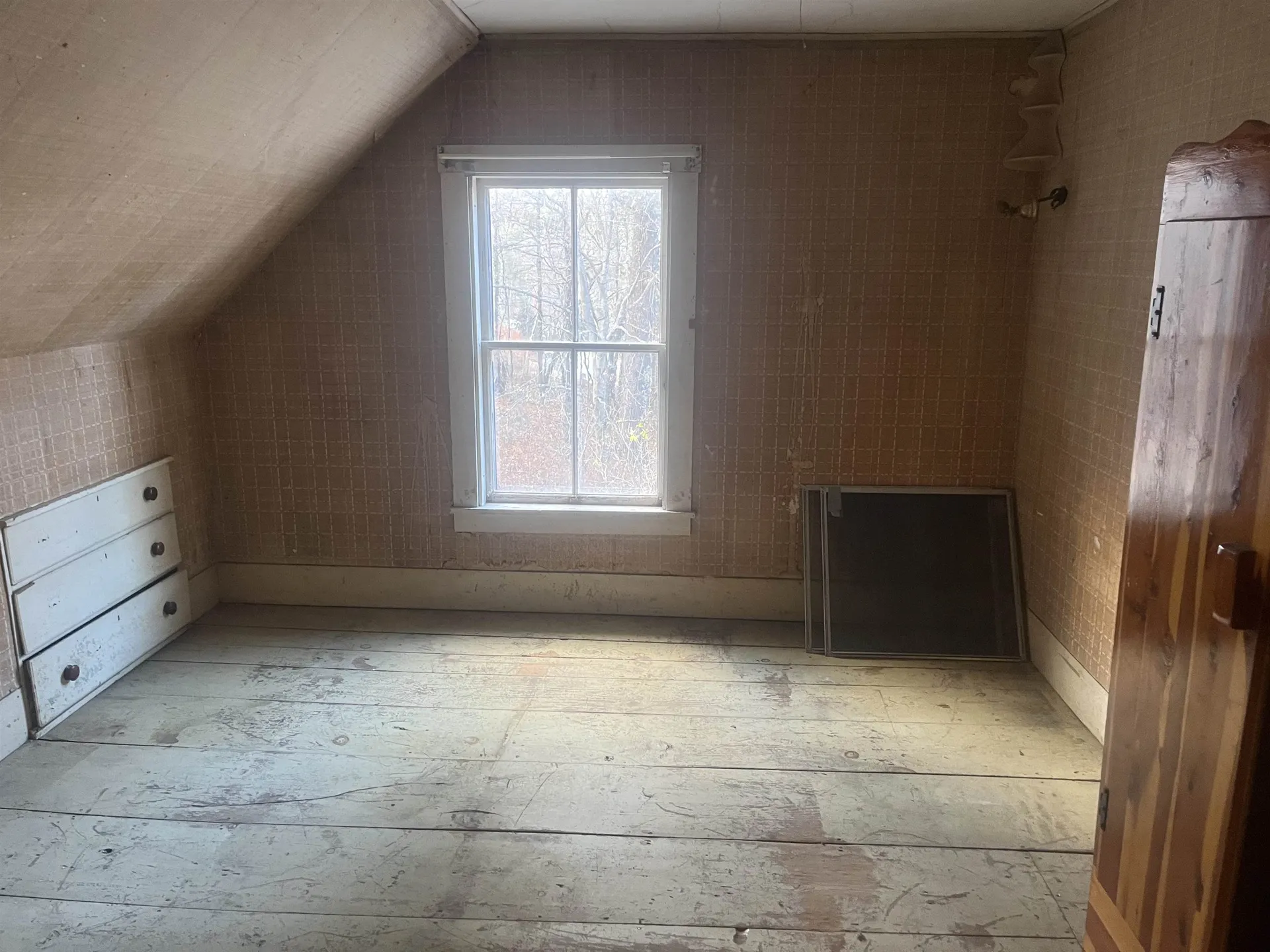 34 East Lake Road Fitzwilliam NH 03447-9998