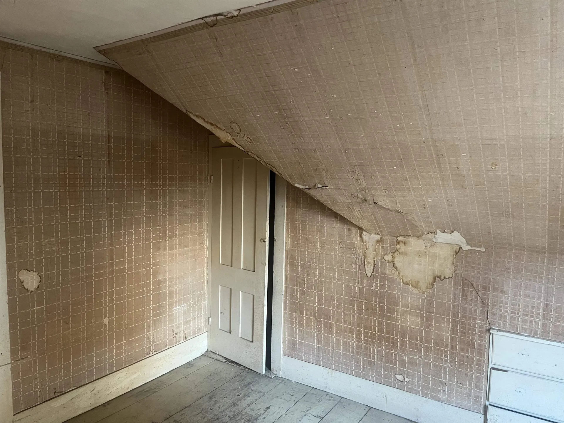 34 East Lake Road Fitzwilliam NH 03447-9998