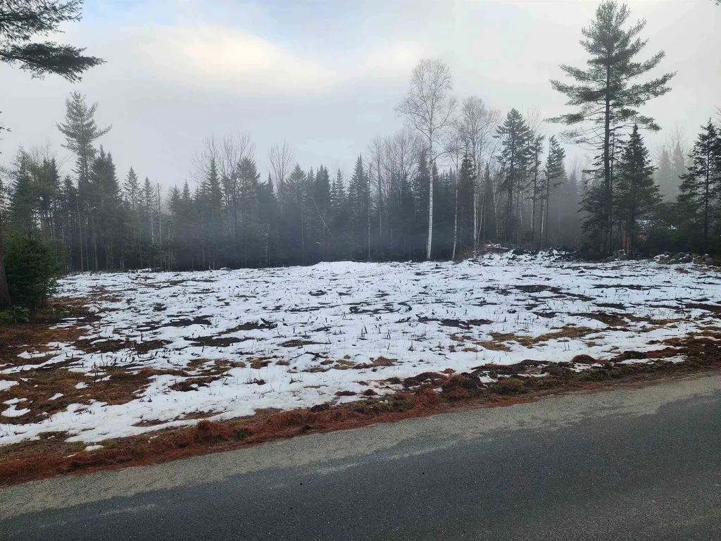 00 Little River Road Carroll NH 03595