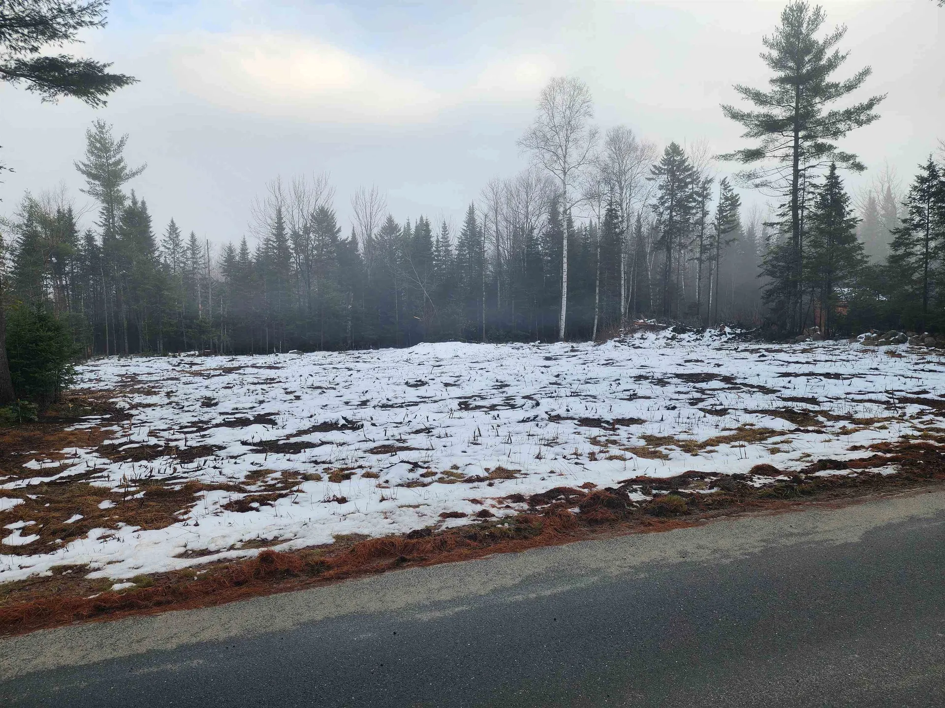 00 Little River Road Carroll NH 03595