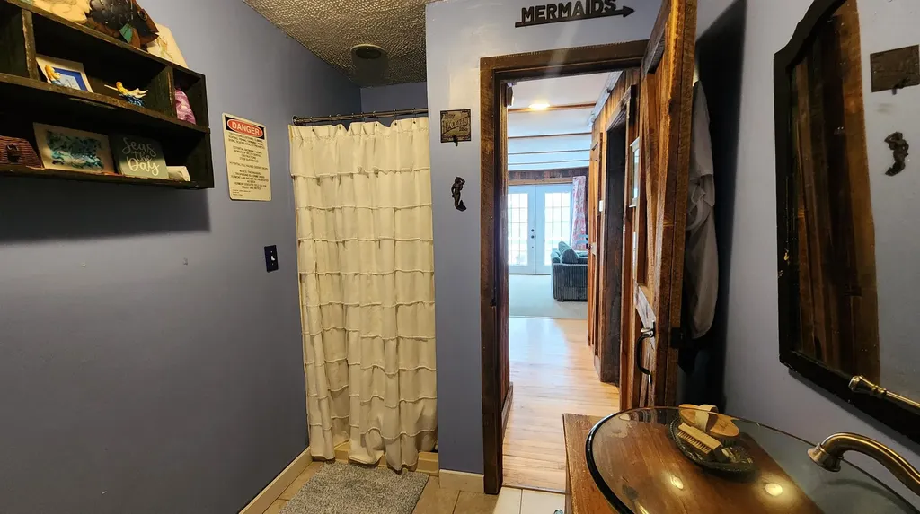 2029 North Hill Road Andover VT 05143