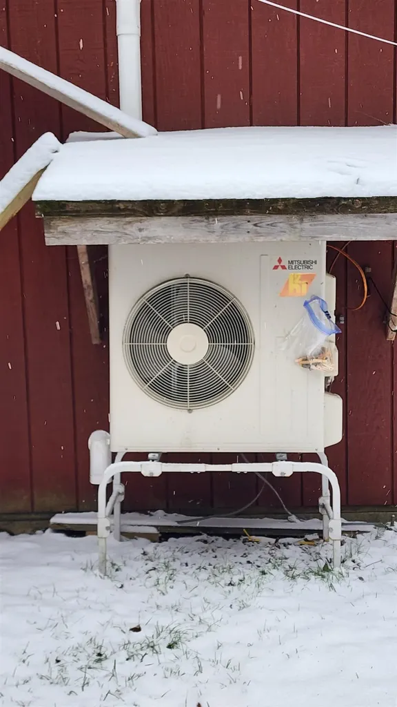 2029 North Hill Road Andover VT 05143