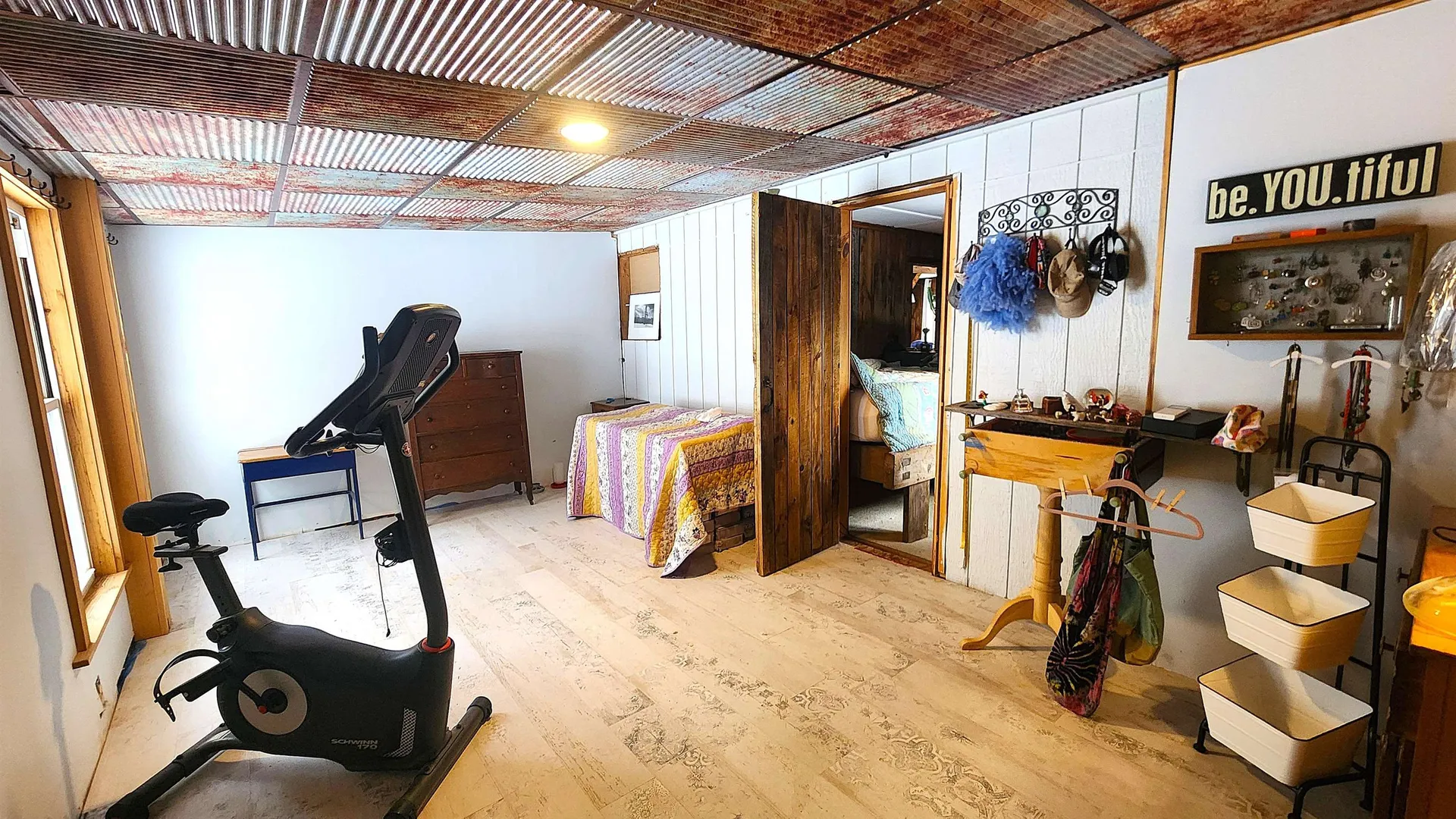 2029 North Hill Road Andover VT 05143