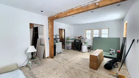 2029 North Hill Road Andover VT 05143