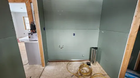 2029 North Hill Road Andover VT 05143