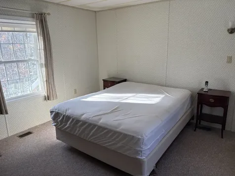 4 Sunny Oaks Terrace Wolfeboro NH 03894