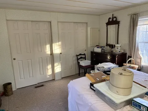 4 Sunny Oaks Terrace Wolfeboro NH 03894