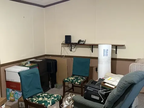 4 Sunny Oaks Terrace Wolfeboro NH 03894