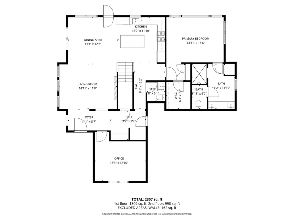 209 Lady Walsingham Way Laconia NH 03246