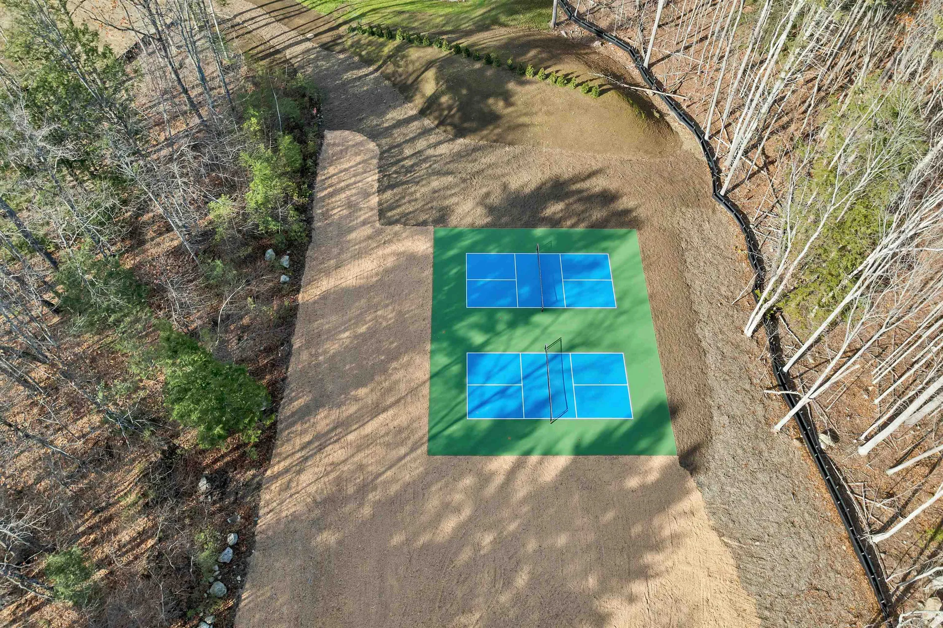 209 Lady Walsingham Way Laconia NH 03246