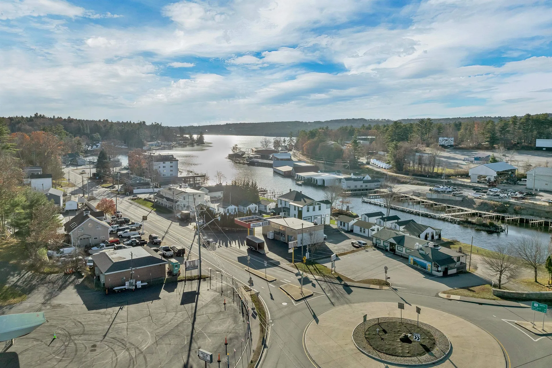 209 Lady Walsingham Way Laconia NH 03246