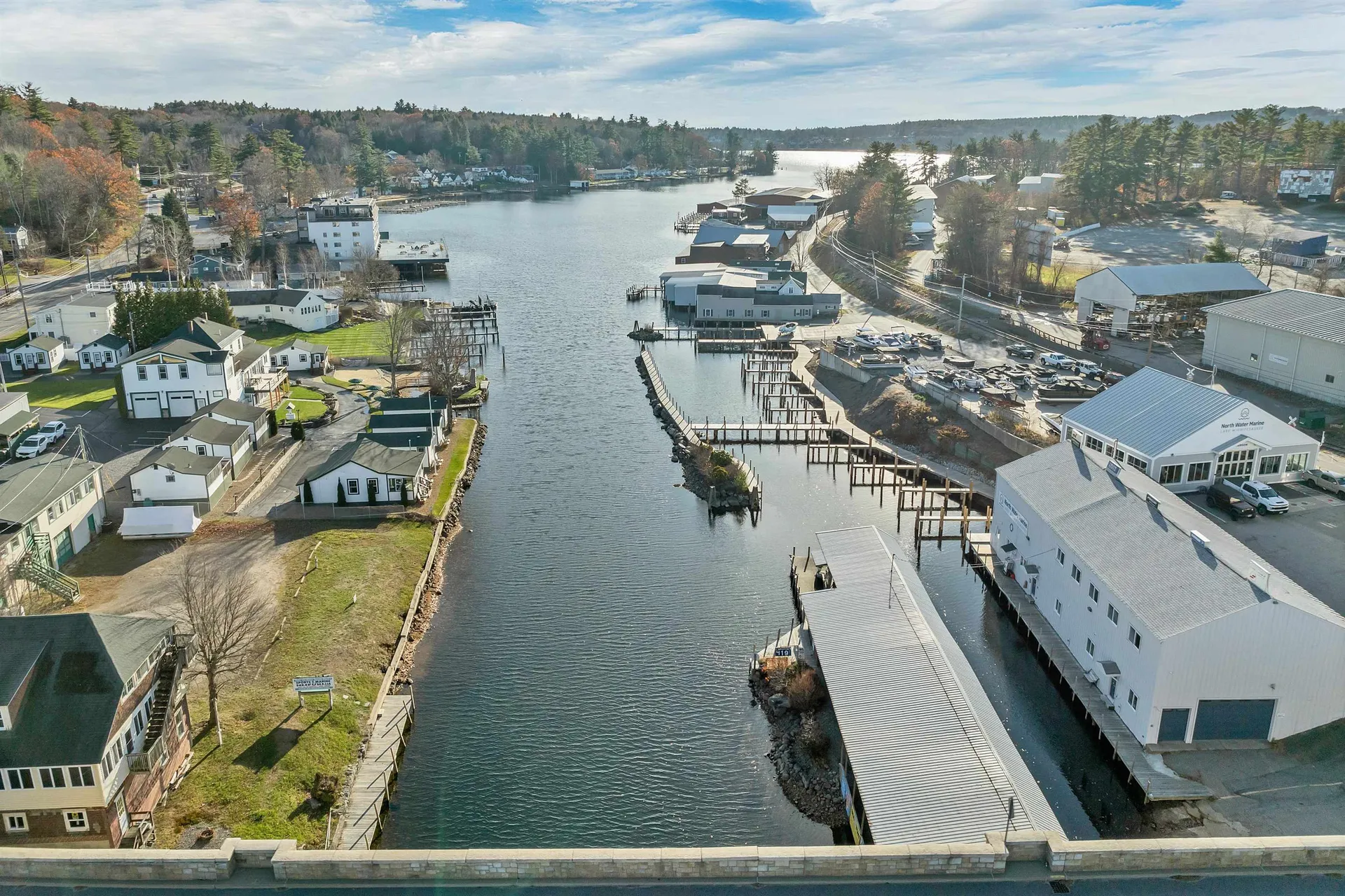 209 Lady Walsingham Way Laconia NH 03246