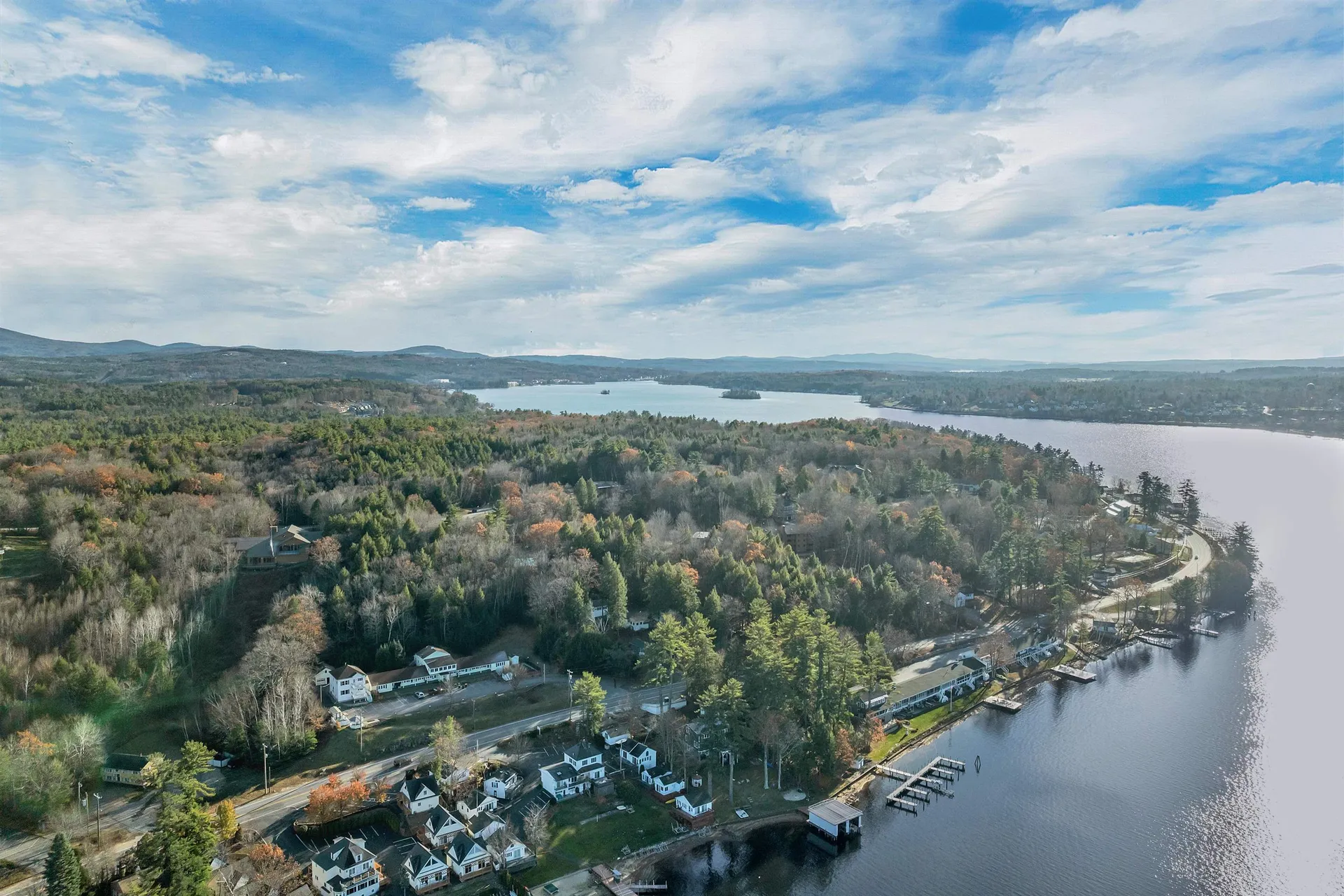 209 Lady Walsingham Way Laconia NH 03246