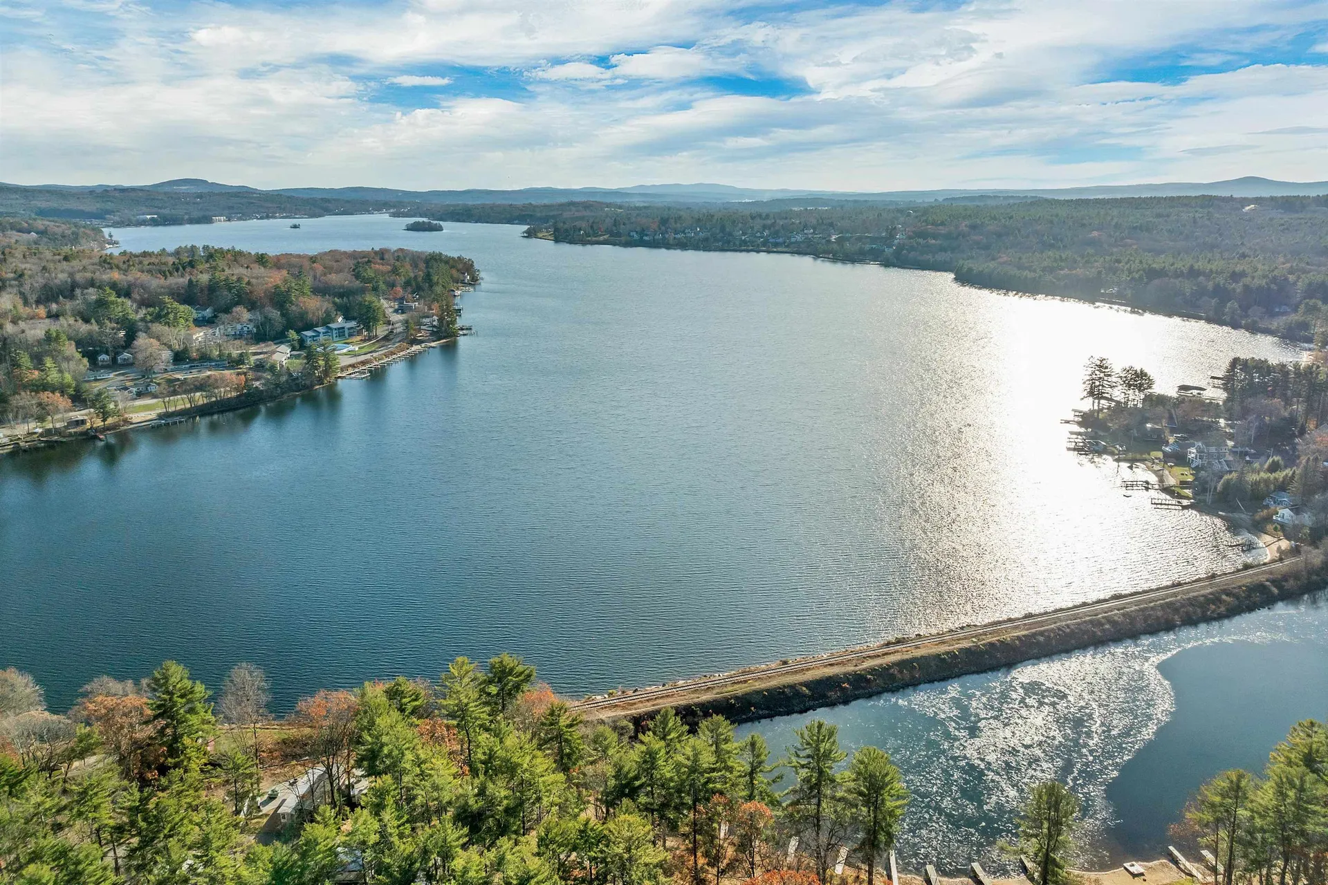 209 Lady Walsingham Way Laconia NH 03246