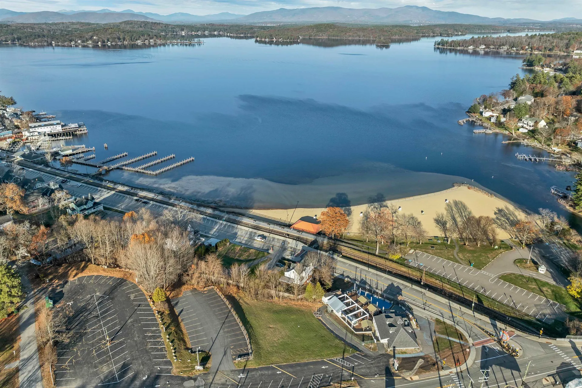 209 Lady Walsingham Way Laconia NH 03246