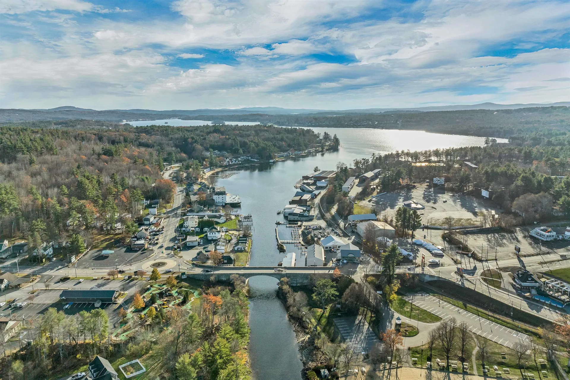 209 Lady Walsingham Way Laconia NH 03246