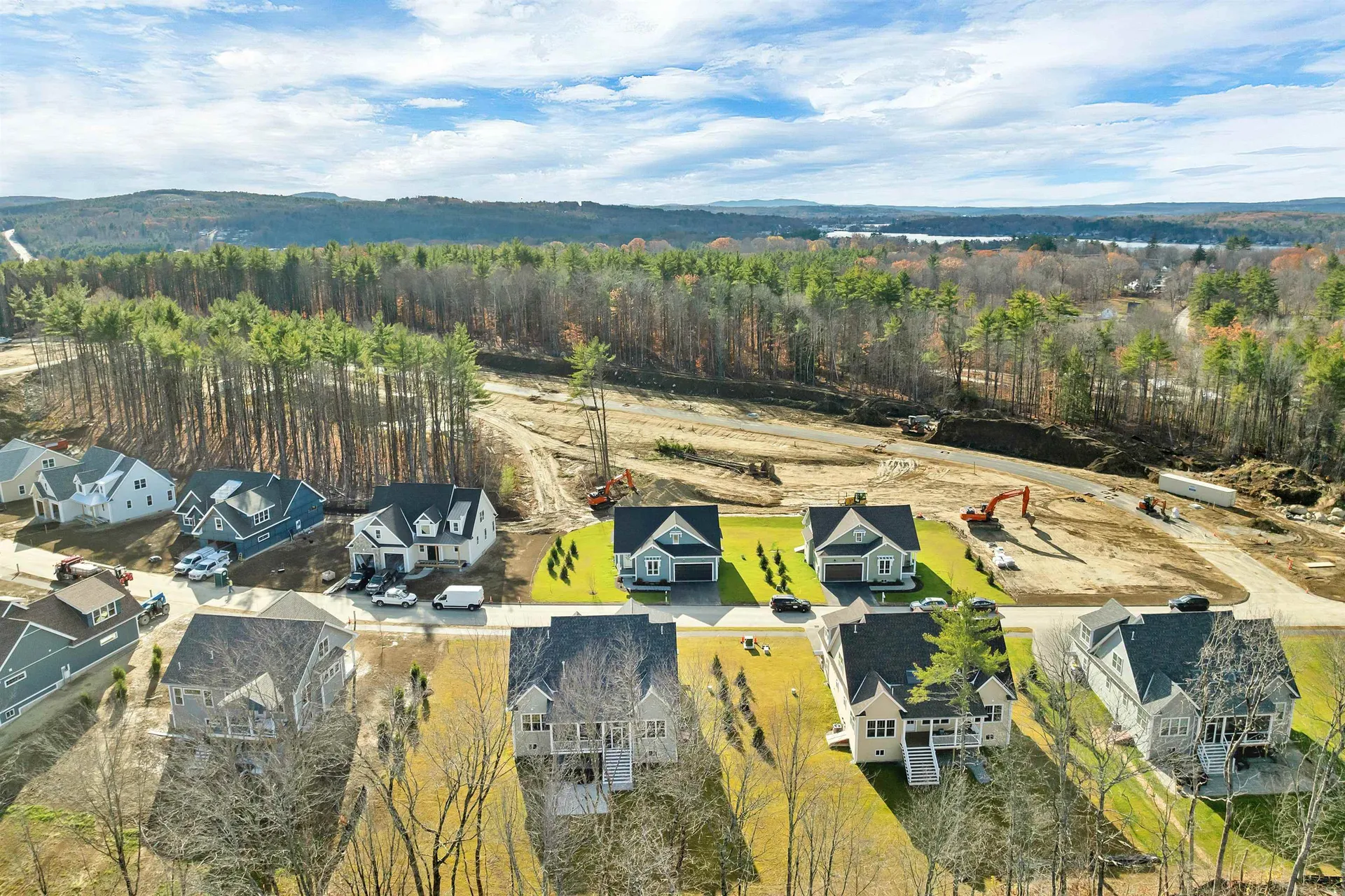 209 Lady Walsingham Way Laconia NH 03246