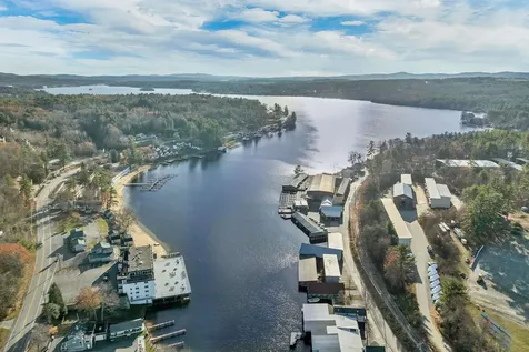 209 Lady Walsingham Way Laconia NH 03246