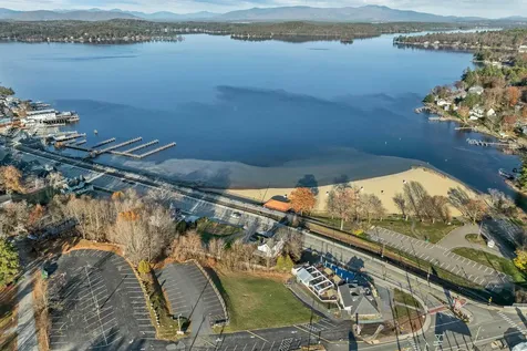 209 Lady Walsingham Way Laconia NH 03246